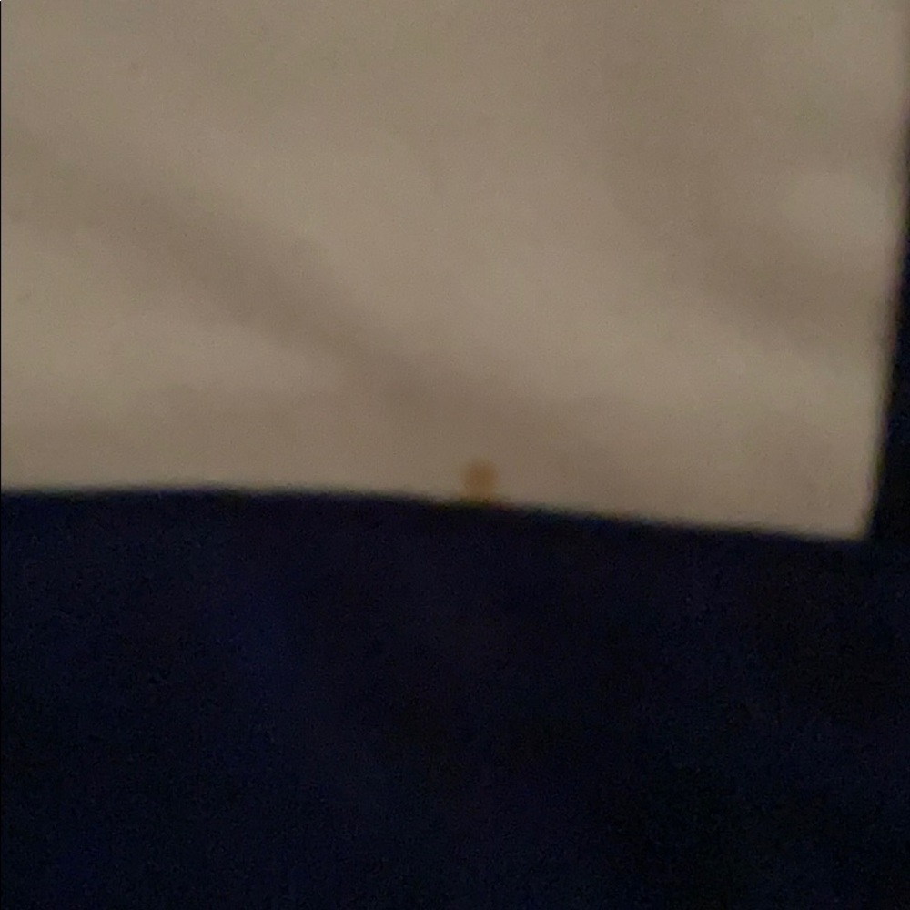 Vineyard Vines Tote Bag View 4